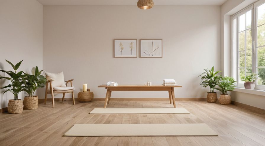 Die Vorteile von Testangeboten ausprobieren