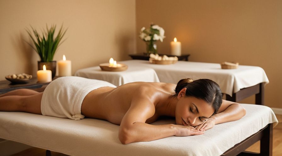 Geschenkgutscheine kaufen