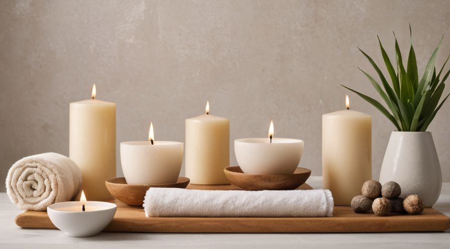 Leserfragen beantwortet