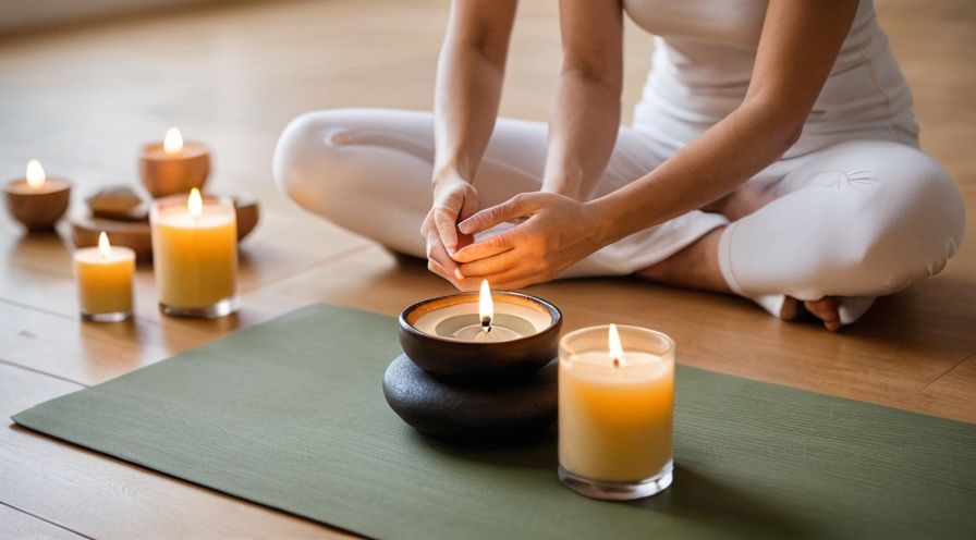 Die Bedeutung von Online-Veranstaltungen