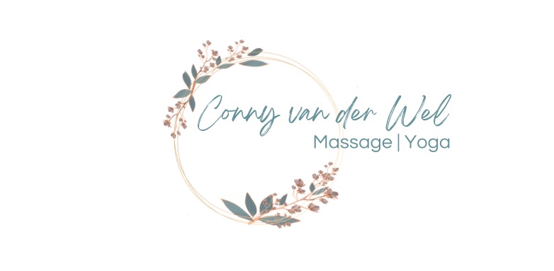 Bildschirmfoto 2025-09-29 um 06.57.37