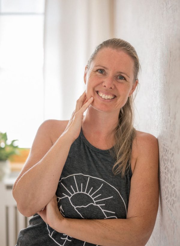 Neueste Fotos anzeigen